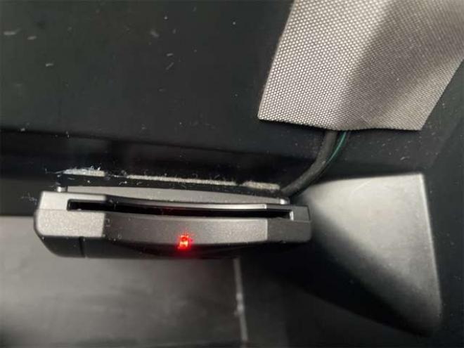 N-BOXカスタムG ターボパッケージ 4WD　新在　庫　限　定　プ　ライス 660