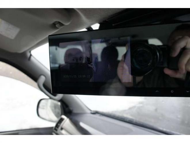 ハイエース2.7 GL ロング ミドルルーフ 4WD　 2700