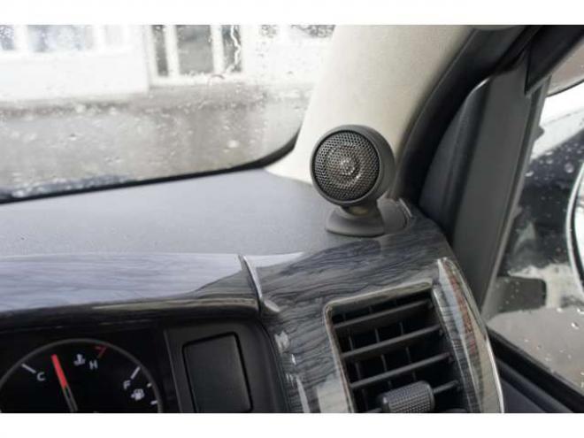 ハイエース2.7 GL ロング ミドルルーフ 4WD　 2700