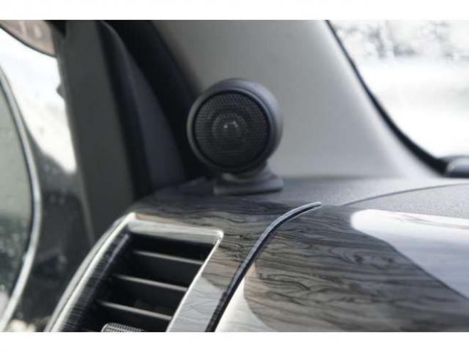 ハイエース2.7 GL ロング ミドルルーフ 4WD　 2700