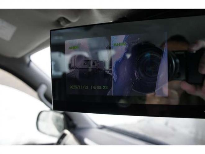 ハイエース2.7 GL ロング ミドルルーフ 4WD　 2700