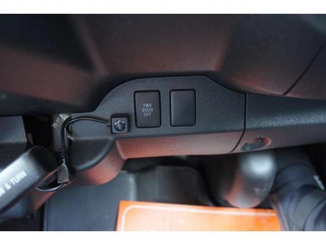 ハイエース2.7 GL ロング ミドルルーフ 4WD　 2700