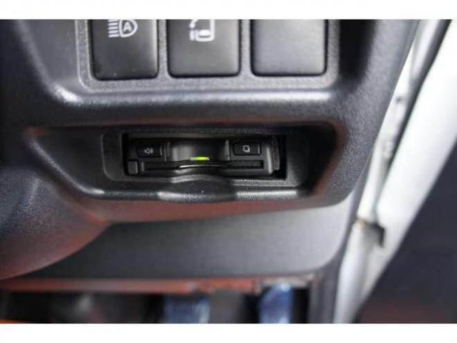 ハイエース2.7 GL ロング ミドルルーフ 4WD　 2700