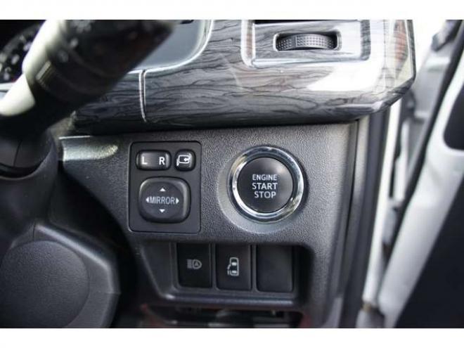 ハイエース2.7 GL ロング ミドルルーフ 4WD　 2700