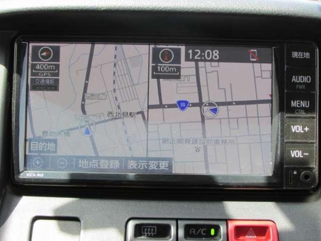 タウンエースバン1.5 GL 4WD　衝突軽減ブレーキ　LEDヘッドライト 1500