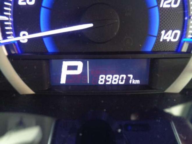 ワゴンRFX リミテッド 4WD　ワンオーナー　アイドリングストップ　キーフリー　CDオーディオ　シートヒーター 660