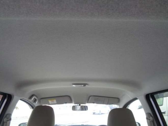 プレオプラス LA 4WD　ワンオーナー　キーレス　純正CDオーディオ　CVT　アイドリングストップ 660