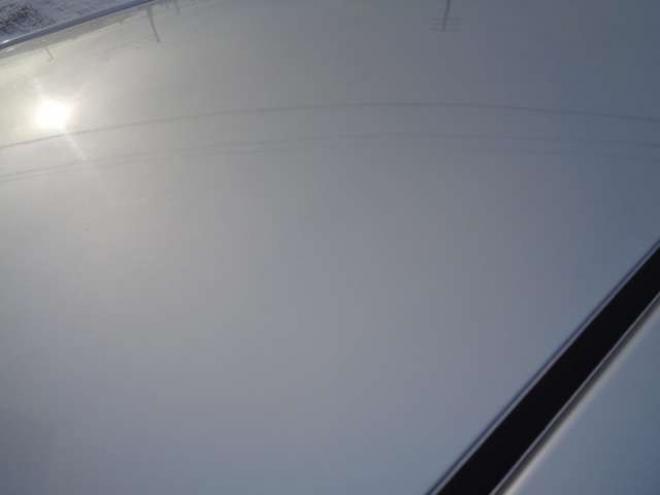 プレオプラス LA 4WD　ワンオーナー　キーレス　純正CDオーディオ　CVT　アイドリングストップ 660