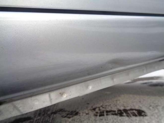 プレオプラス LA 4WD　ワンオーナー　キーレス　純正CDオーディオ　CVT　アイドリングストップ 660