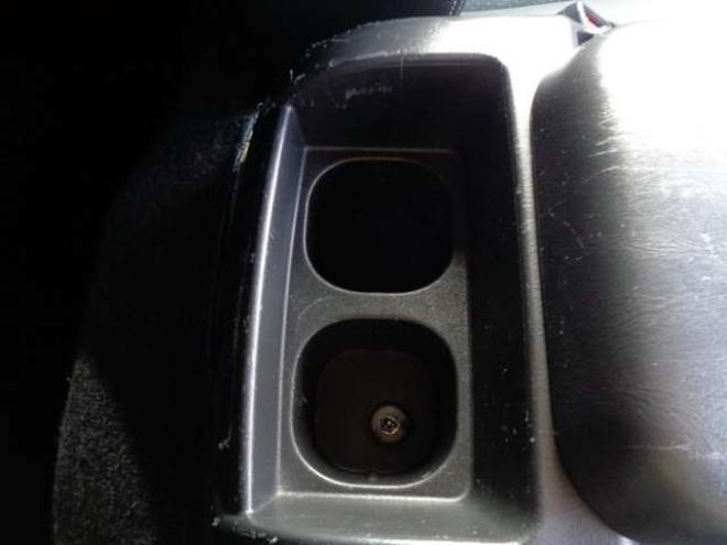 レジアスエース2.8 スーパーGL ダークプライムII ロングボディ ディーゼルターボ 4WD　ワンオーナー　TRDフロントスポイラー　TRD　TF7Aアルミホイール　両側パワースライドドア　リアヒーター　純正ナビ　フルセグ　Bluetooth　レーダーブレーキ　荷室ダウンライト　車線逸脱警報 2800