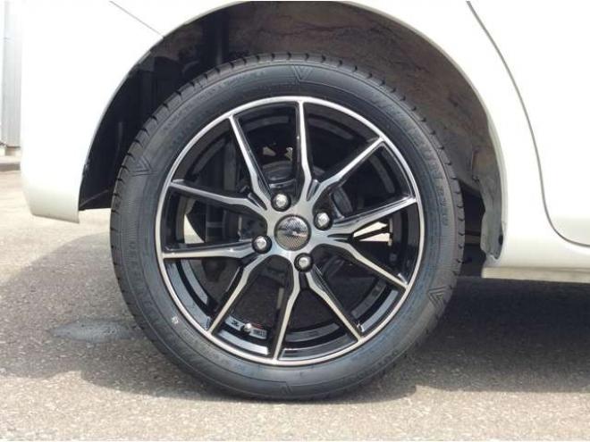 ピクシスメガL SAIII 4WD　両側パワスラ　プッシュスタート　スマートキー　運転席側シートヒーター　純正ナビ　フルセグTV　横滑り防止　アイドリングストップ　衝突被害軽減　オートライト　ドラレコ　ETC　バックカメラ　電動格納ミラー 660