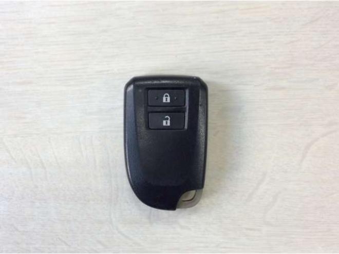 ハイエースバン2.8 スーパーGL ダークプライムII ロングボディ ディーゼルターボ 4WD　ESSEXバージョン　FスポイラーVer3&サイドライナー&リアライナー　ESSEX　ENCD17インチAW　ヨコハマPARADA17インチ　ESSEX3Dフロアマット　ハーフレザーシート　プッシュスタート　スマートキー　リアヒーター 2800