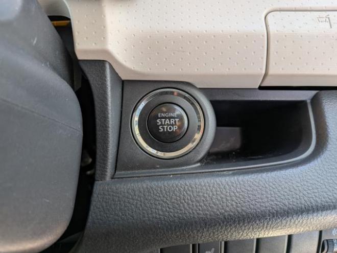 モコ X-four  4WD 660 5Dr