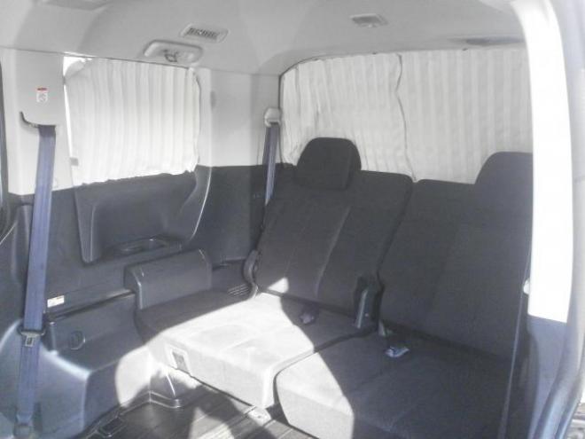 デリカD5　D パワーパッケージ 2200 5Dr