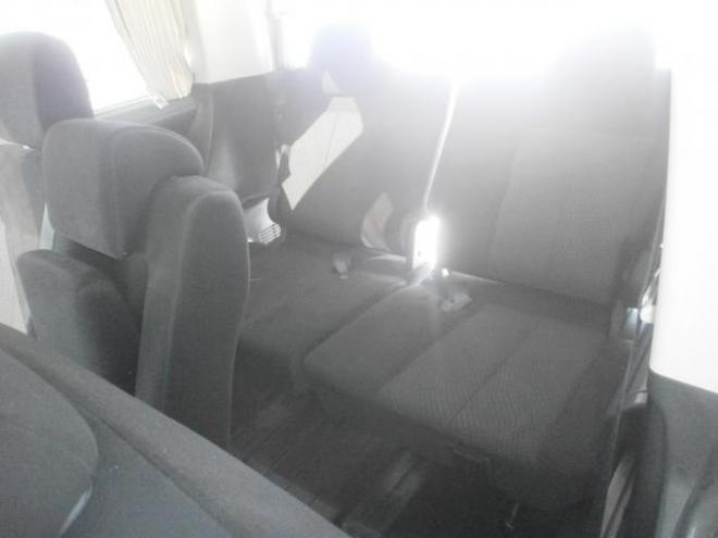 デリカD5　D パワーパッケージ 2200 5Dr