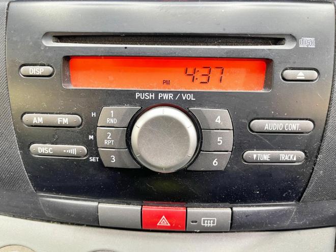 ムーヴメモリアルエディション 5年保証 スマキー 寒冷地仕様 禁煙