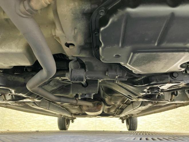 ムーヴメモリアルエディション 5年保証 スマキー 寒冷地仕様 禁煙