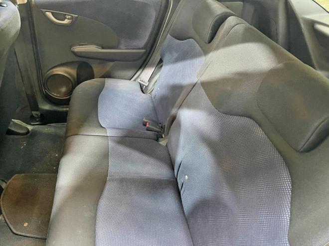 フィット1.3G 4WD 5年保証 ナビ Bカメ ETC 寒冷地仕様 禁煙 車検整備2年付