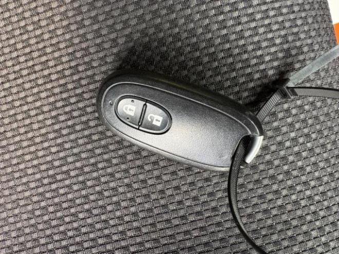 ラパン（店長おすすめコミコミ車）Xセレクション 4WD 660 5Dr