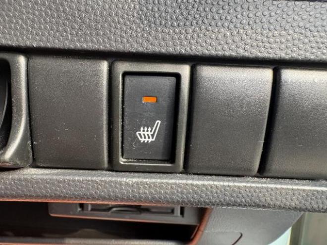 ラパン（店長おすすめコミコミ車）Xセレクション 4WD 660 5Dr