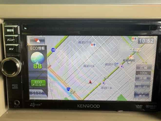 ラパン（店長おすすめコミコミ車）Xセレクション 4WD 660 5Dr