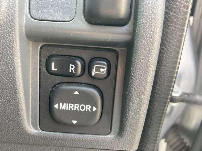 ハイゼットカーゴ クルーズ ハイルーフ 4WD　TVナビ 660