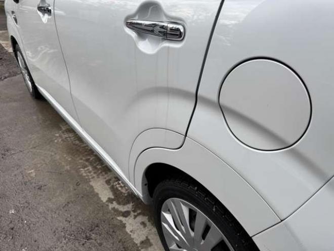 ピクシスジョイF 660 X SAIII　ナビ　TV　FF車 2WD 660