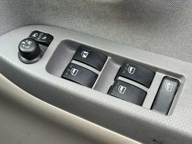 ピクシスジョイF 660 X SAIII　ナビ　TV　FF車 2WD 660