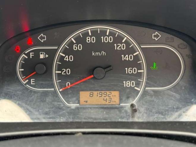 AD1.6 VE 4WD　夏冬タイヤ 1600