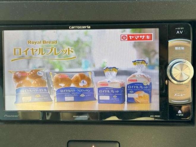 ワゴンRハイブリッド FX 4WD　ナビ　TV　Egスターター　Bluetooth　12か月点検済　下廻り防錆塗装済 660