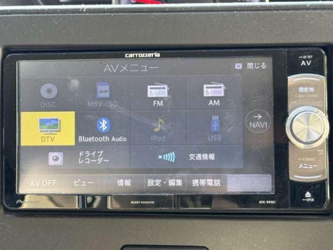 ワゴンRハイブリッド FX 4WD　ナビ　TV　Egスターター　Bluetooth　12か月点検済　下廻り防錆塗装済 660