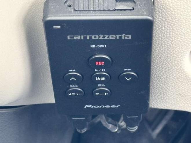 ワゴンRハイブリッド FX 4WD　ナビ　TV　Egスターター　Bluetooth　12か月点検済　下廻り防錆塗装済 660