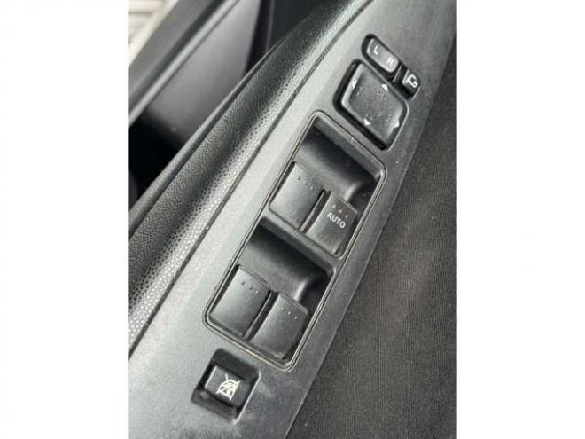 ビアンテ2.0 20CS 4WD　両側Pスライド　Bluetooth　ナビ　TV　Bカメラ　HID　Egスターター 2000