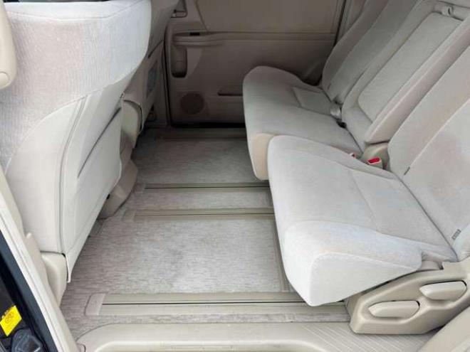 ヴェルファイア2.4 X 4WD　夏冬タイヤ　ナビ　TV　Bカメラ　Bluetooth　Pスライド　Egスターター 2400