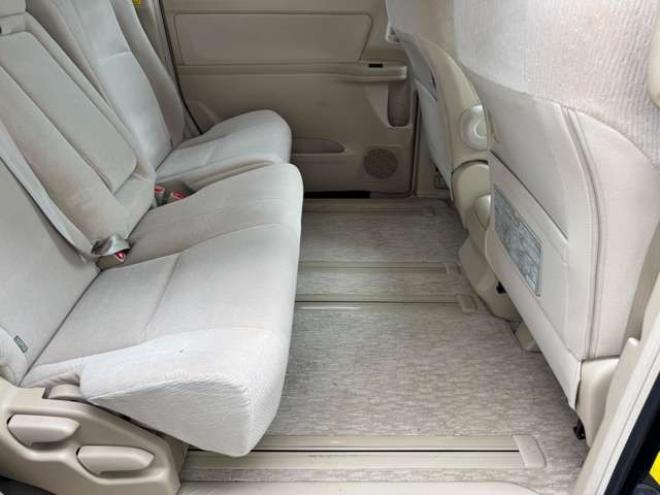 ヴェルファイア2.4 X 4WD　夏冬タイヤ　ナビ　TV　Bカメラ　Bluetooth　Pスライド　Egスターター 2400