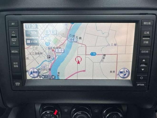 アウディTT クーペ 2.0 TFSI クワトロ 4WD　ナビ　TV　Bカメラ　Bluetooth　夏冬タイヤ 正規輸入車 2000