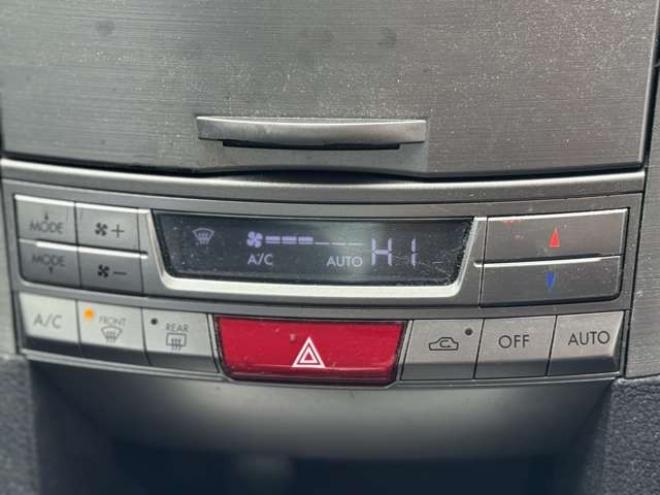 レガシィB4 2.5 GT 4WD　夏冬タイヤ　Bluetooth　19インチアルミ 2500