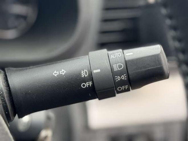 レガシィB4 2.5 GT 4WD　夏冬タイヤ　Bluetooth　19インチアルミ 2500