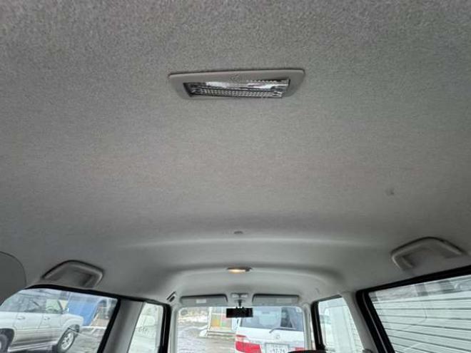 タントL 4WD　エコアイドル　Egスターター　夏冬タイヤ 660