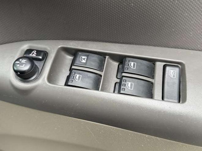 タントL 4WD　エコアイドル　Egスターター　夏冬タイヤ 660