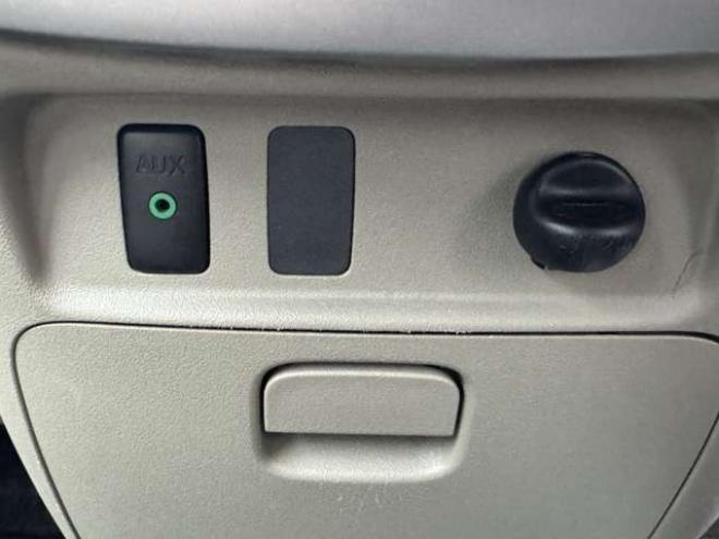 タントL 4WD　エコアイドル　Egスターター　夏冬タイヤ 660