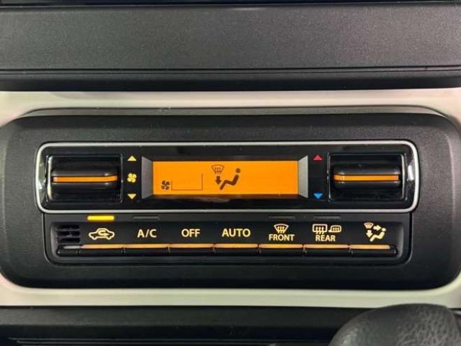 スペーシアハイブリッド G 4WD　ワンオーナー 12ヶ月点検済 下廻り防錆塗装 660