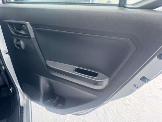 ミライース L SAIII 4WD　スマートアシスト　ナビ　Bluetooth　Bカメラ 660