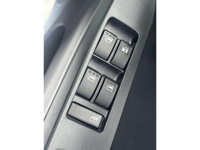 ミライース L SAIII 4WD　スマートアシスト　ナビ　Bluetooth　Bカメラ 660