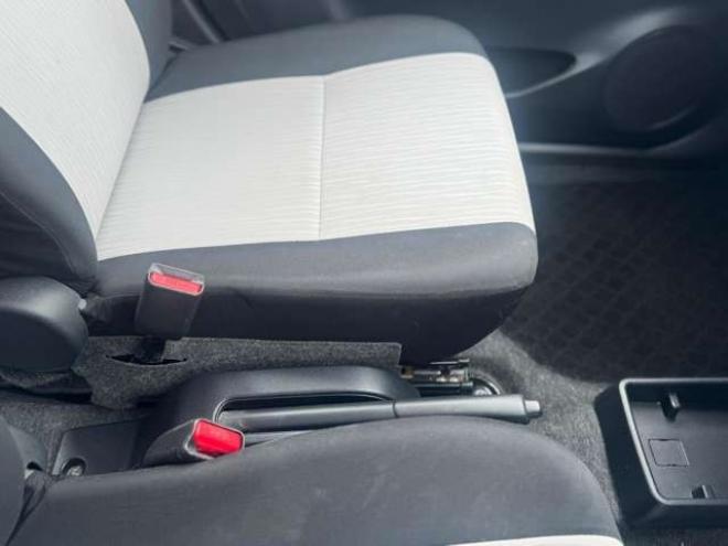 ミライース L SAIII 4WD　スマートアシスト　ナビ　Bluetooth　Bカメラ 660