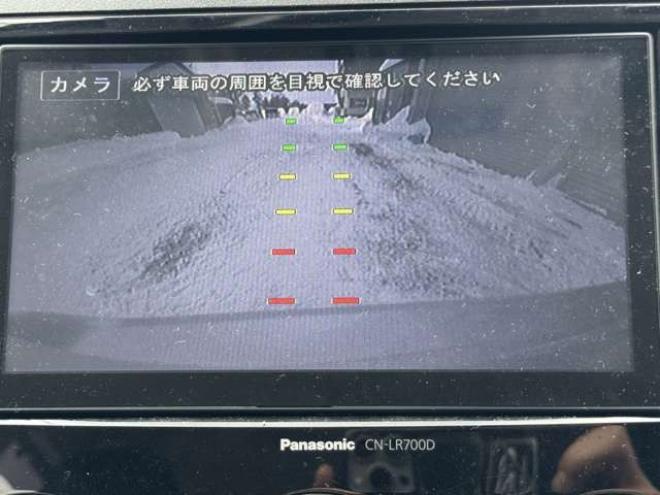 インプレッサスポーツ 2.0 i アイサイト 4WD　後期型　夏冬タイヤ　ナビ　TV　Bカメラ　Bluetooth 2000