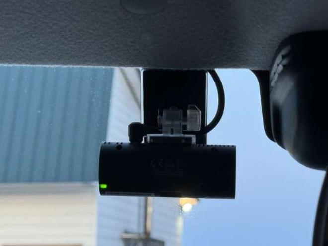 ハスラーJスタイルII 4WD　ナビ　Bluetooth　Bカメラ　下廻り防錆塗装 660