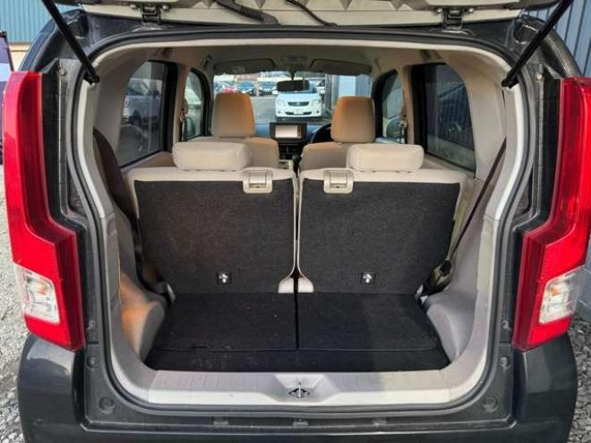 ムーヴL 4WD　ナビ　TV　12ヵ月点検済　下廻り防錆塗装済 660