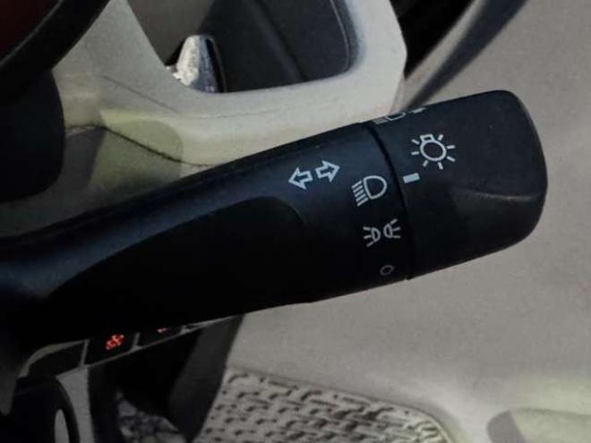 ムーヴL 4WD　ナビ　TV　12ヵ月点検済　下廻り防錆塗装済 660