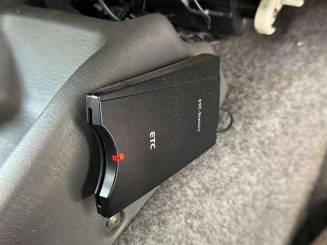 ジムニーKANSAI 4WD　夏冬タイヤ 660